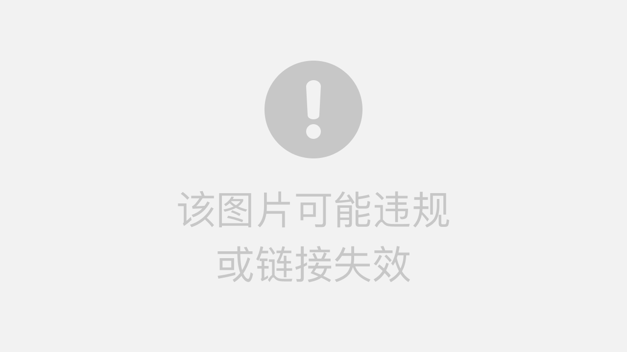 cc365视频连接不上服务器?别急,咱一步步排查 cc365视频连接不上服务器?别急,咱一步步排查